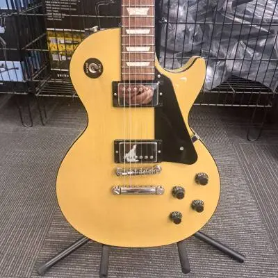 Gibson - LPS5M00TVNH 2